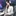 유혜주