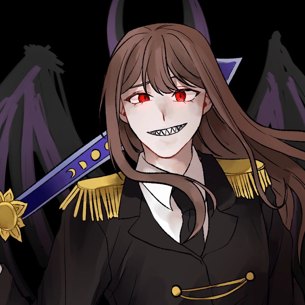 잠뜰