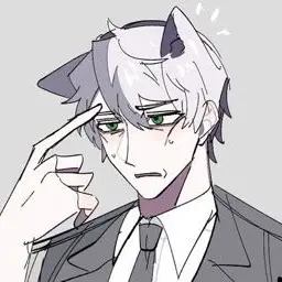 Profile image of 호크마