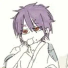 Profile image of 道満