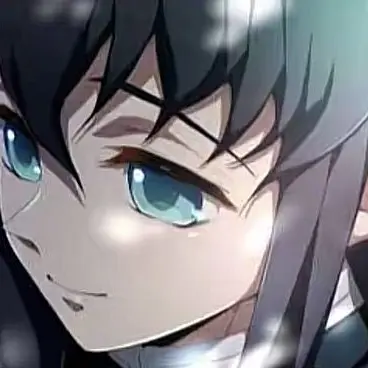 PerkyShout3300의 큰어르신이 무이치로와 강제로 뽀뽀를?