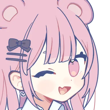 Profile image of はんり