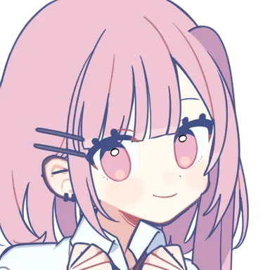 Profile image of 一桜