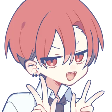 Profile image of 音虎