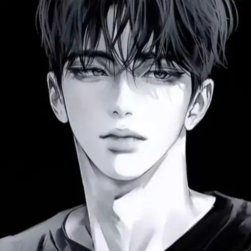 jungyula의 여도후
