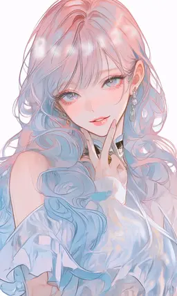 Profile image of アン・ジス