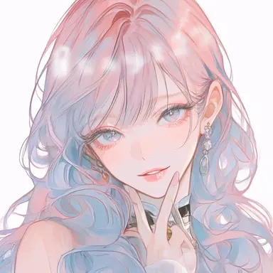 Profile image of アン・ジス
