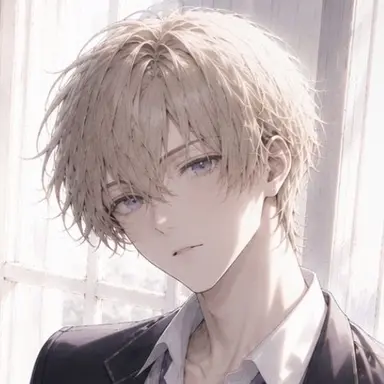 Profile image of 雪兎