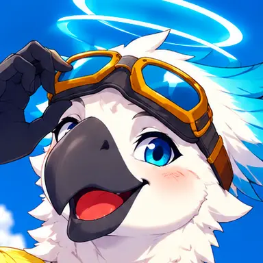 Profile image of ハイドロ