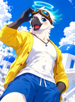 Profile image of ハイドロ