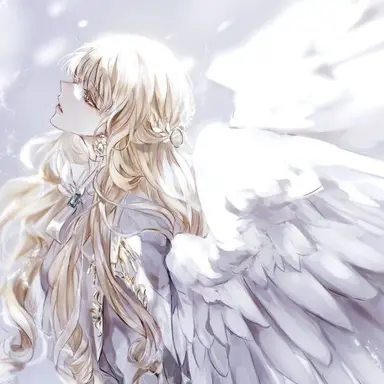 Profile image of Guest