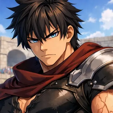 Profile image of ルイス