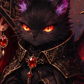 Profile image of ランヴ