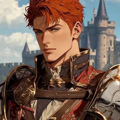 Profile image of アレックス