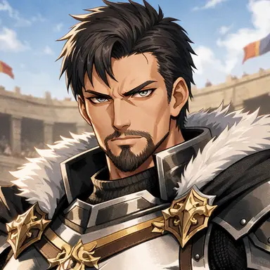 Profile image of デルード