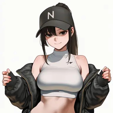 Profile image of 이예원