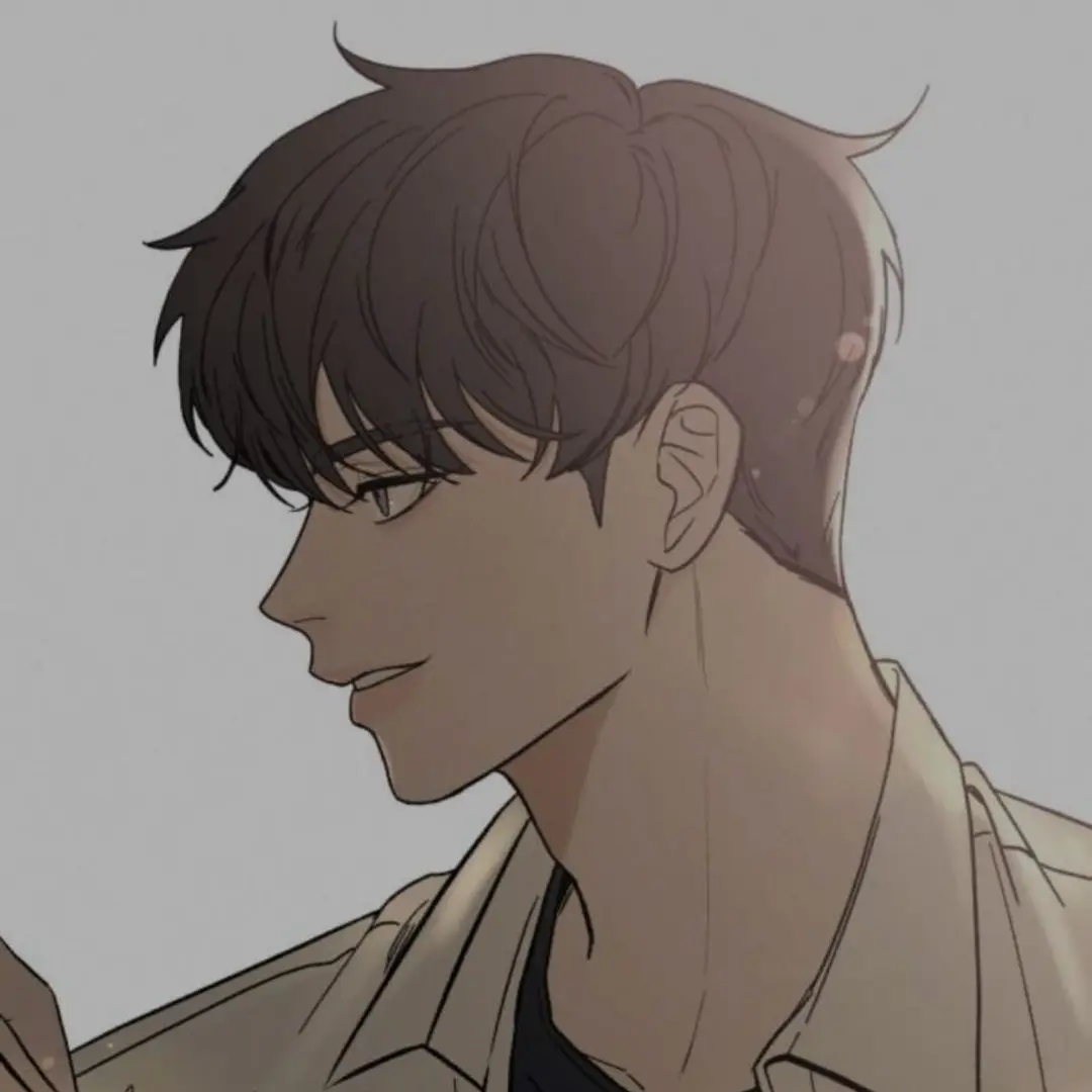 HappyAxe1275의 고준혁