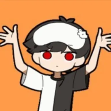 Profile image of 우고
