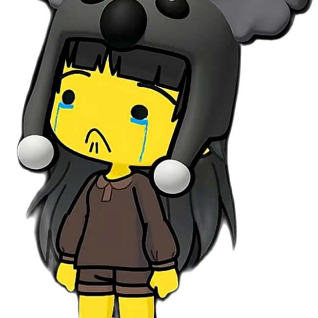 코알라아이 대표 이미지