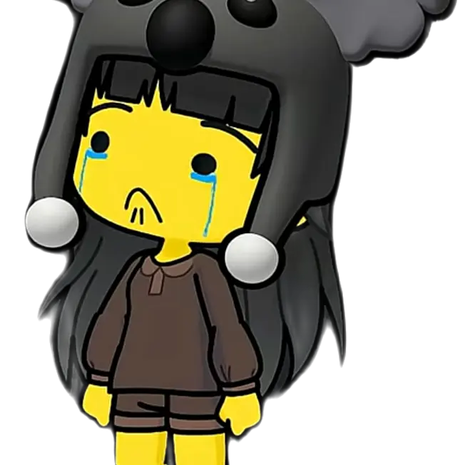 Kimharu3592_rb의 코알라아이