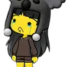 Profile image of 코알라아이
