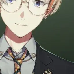 Profile image of 風楽奏斗