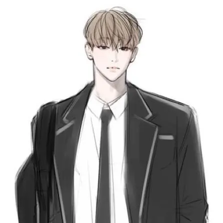 Leesearean0604의 남현재