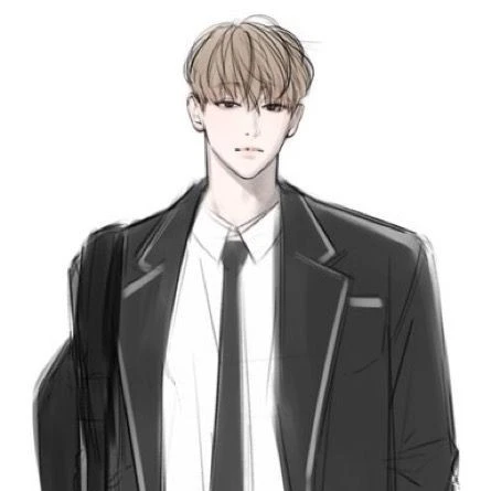 남현재
