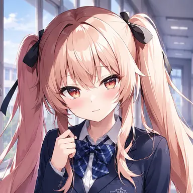Profile image of 愛花
