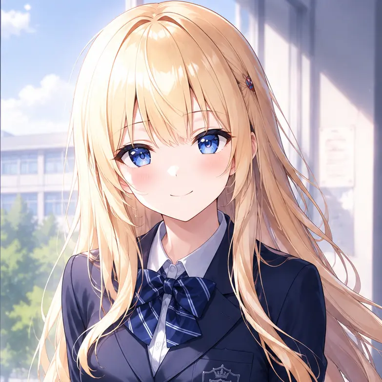 KANA9874의 {{user}}は変わった