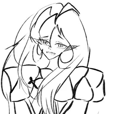 Profile image of 쉐도우밀크