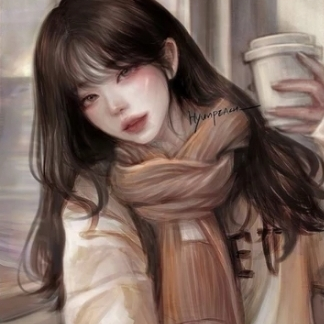 소개팅녀 대표 이미지