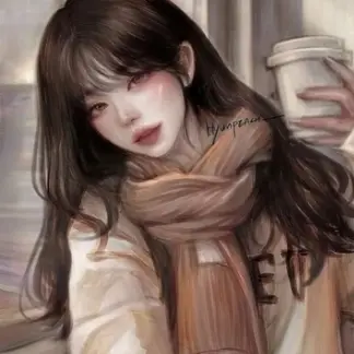 BrutalJoke3654의 소개팅녀