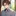 藤原愁