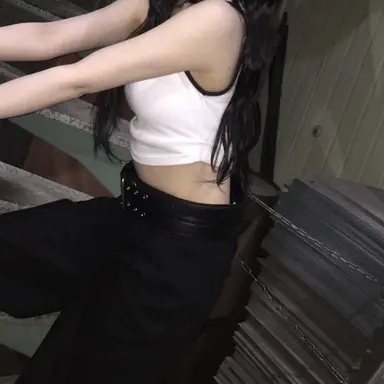 Profile image of 야마다 카에데