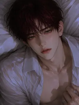 Profile image of Jung Danwoo