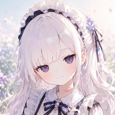 Profile image of ルーチェ