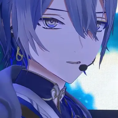 Profile image of 小柳ロウ