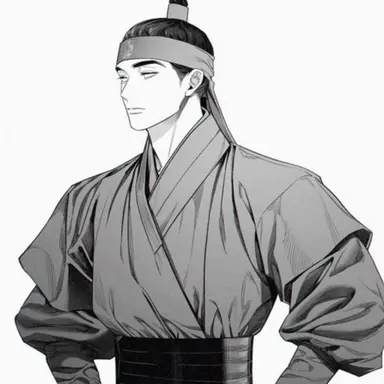 Profile image of 이 운