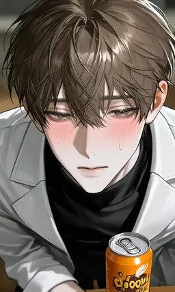 Profile image of Natsuki