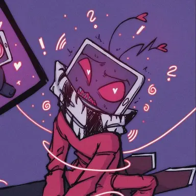 Profile image of Vax
