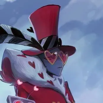 Profile image of Valentino