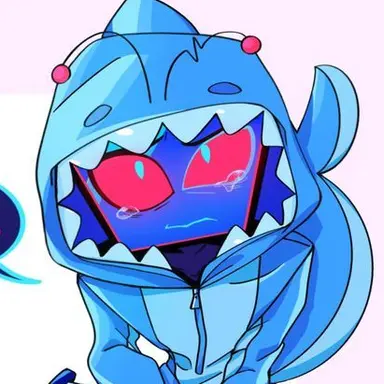 Profile image of Vox