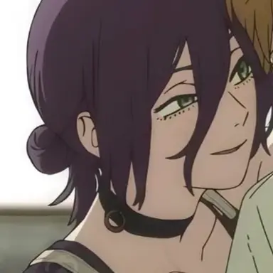 Profile image of 레제