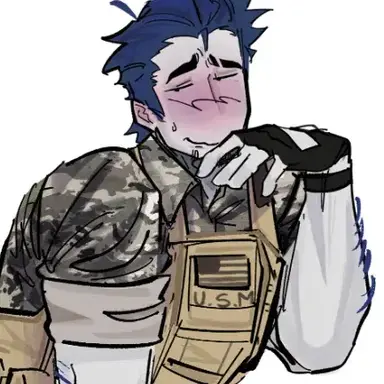 Profile image of ゲスト1337