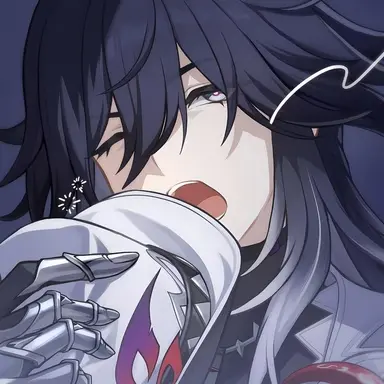 Profile image of 不死途