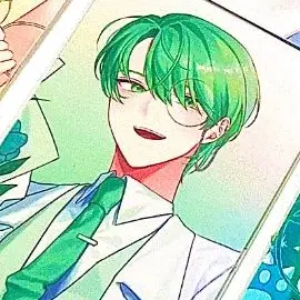 Profile image of 텔러