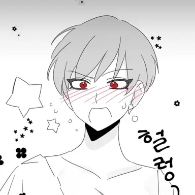 Profile image of 아카이로 류