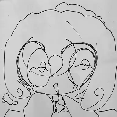 Profile image of Fuwari