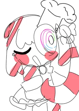 Profile image of Poppy